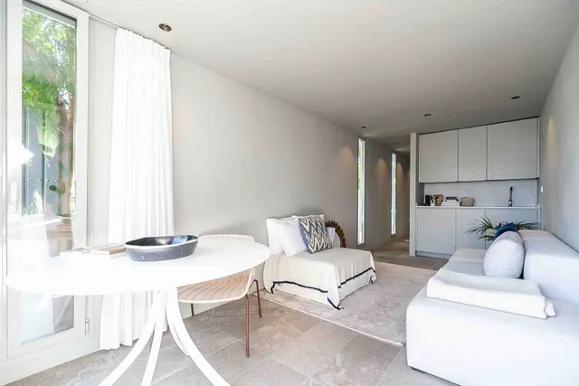Chalet 4 habitaciones 180m² en venta - Centro — 19