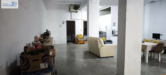 VENTA DE LOCAL EN ALFAFAR - foto 4