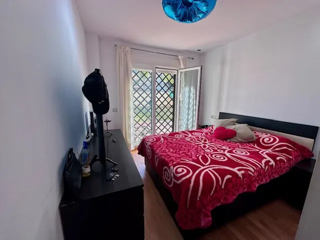 Apartamento 3 habitaciones 87m² en venta - Costa Del Sol — 29