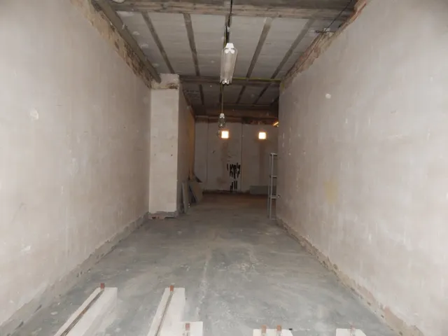 LOCAL COMERCIAL EN ONTINYENT (VALENCIA) Zona San Jose — 7
