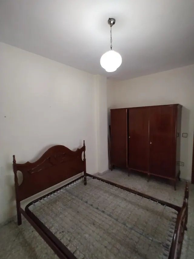 Piso centro — 8