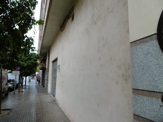 LOCAL AMPLIO CON FACHADA Y EN BUENA ZONA — 3