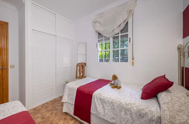 Apartamento 3 habitaciones 93m² en venta - Marbella — 20