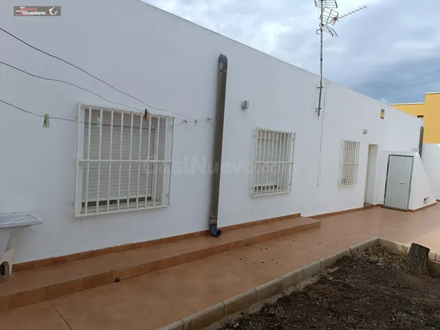 Encantadora Casa en Campohermoso - San Isidro, Ideal para Vi - foto 2