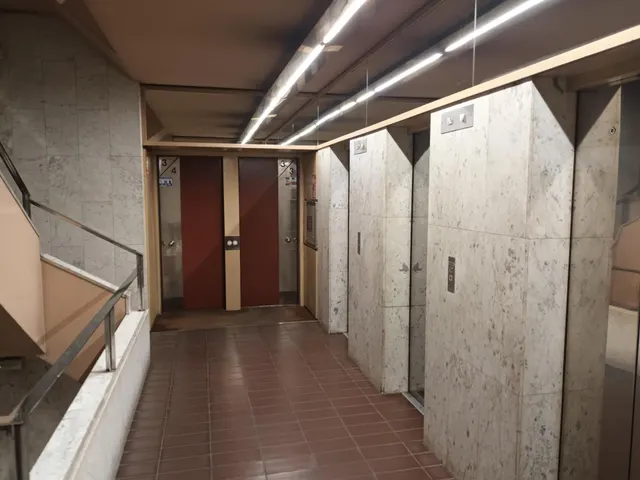 FANTÁSTICAS OFICINAS EN VENTA EN EL CORAZÓN DE BCN — 16