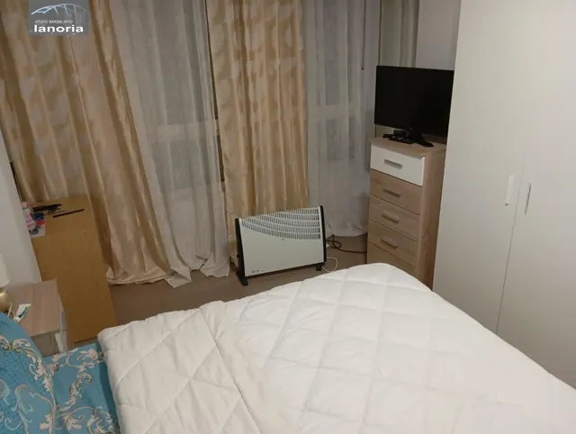 Grupo la Noria VENDE piso REFORMADO, 2 Dormitorios, 2 Baños en C/ Hermanos Jiménez (4º SIN ascensor) — 8