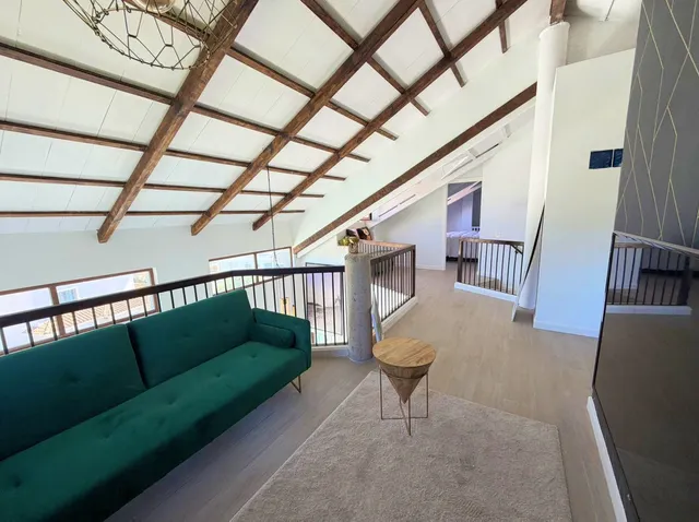 Chalet 3 habitaciones 220m² en venta - Centro — 25