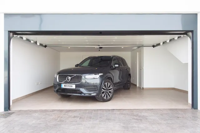 Villa 4 habitaciones 270m² en venta - Campoamor — 18