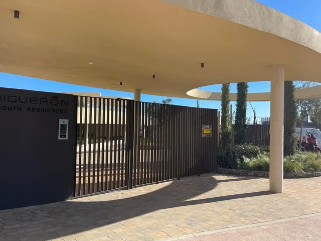 Apartamento 2 habitaciones 130m² en venta - Centro — 34