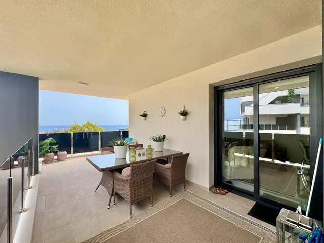 Apartamento 3 habitaciones 98m² en venta - Punta Prima — 22