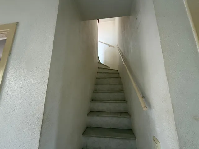 FABULOSO BUNGALOW DE PLANTA ALTA CON PISCINA COMUNITARIA, IDONEO COMO VACACIONAL — 14