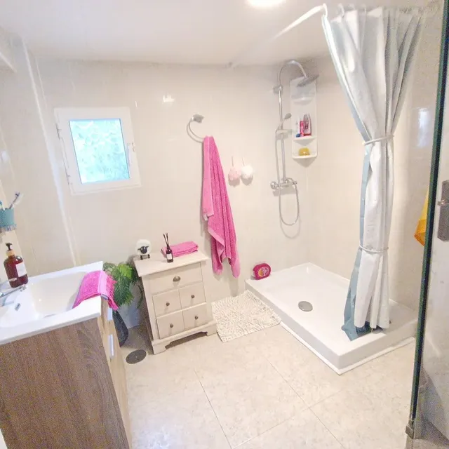 Villa 3 habitaciones en venta - Cañadas de San Pedro — 22