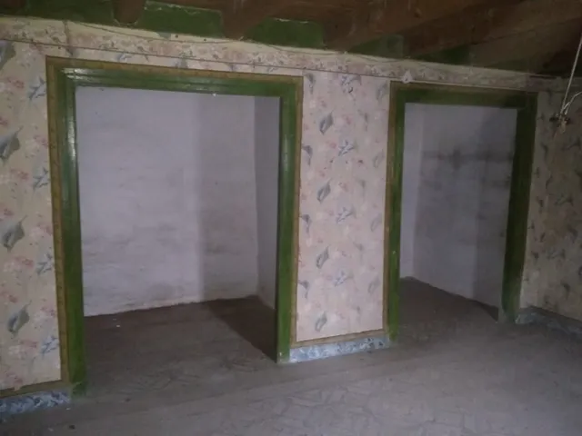 Urbis te ofrece una casa en venta en Salmoral. - foto 3
