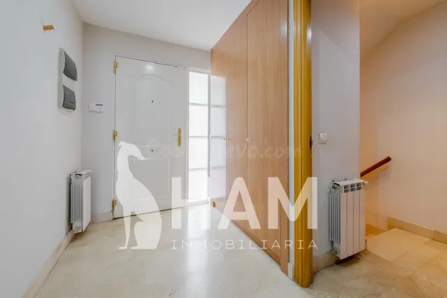 Habitación 8 habitaciones 250m² en alquiler - Aeropuerto - foto 4