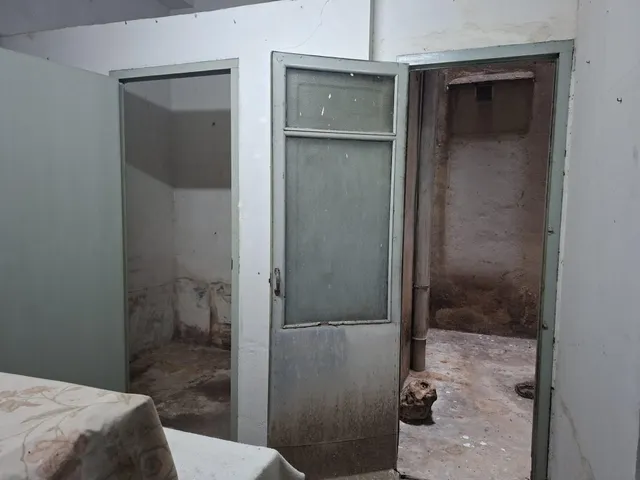 Local comercial situado en Gandia rodeado de colegios, zonas de paso parques.... — 9