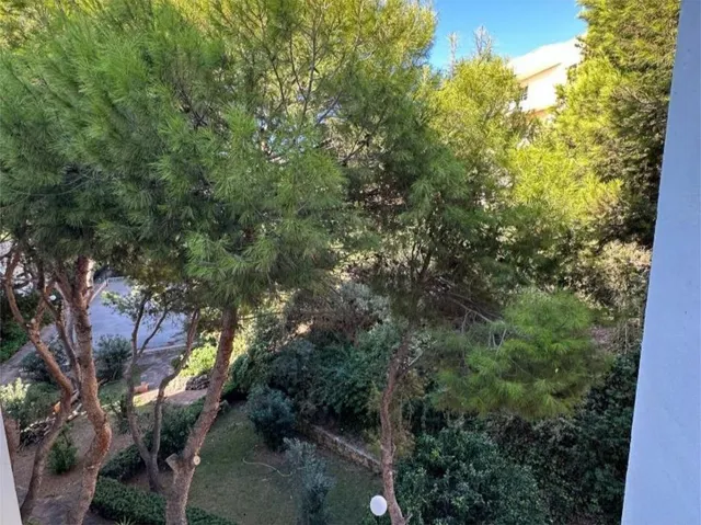 Apartamento 4 habitaciones 122m² en venta - Centro — 38