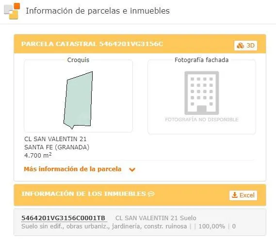 Oportunidad de inversión en santa fé!! — 4