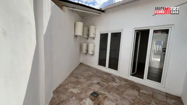Oportunidad en Javalí Viejo. Murcia — 6