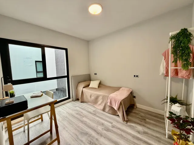 Descubre tu próximo hogar, donde cada detalle enamora — 10