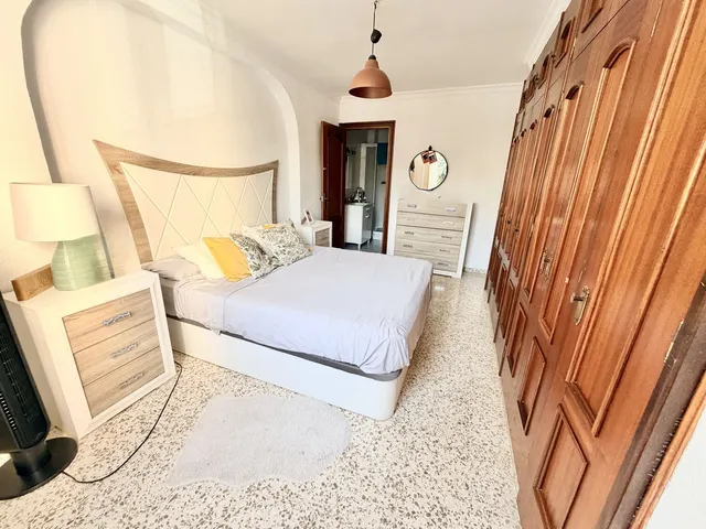 Apartamento 4 habitaciones 103m² en venta - Marbella — 8