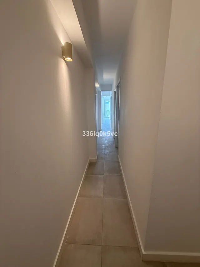 Apartamento 3 habitaciones 70m² en venta - Camino de Suárez — 8