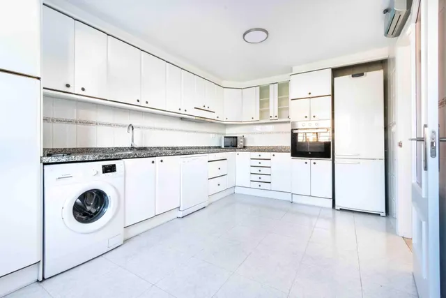 Adosado 3 habitaciones 190m² en venta - Albir — 9