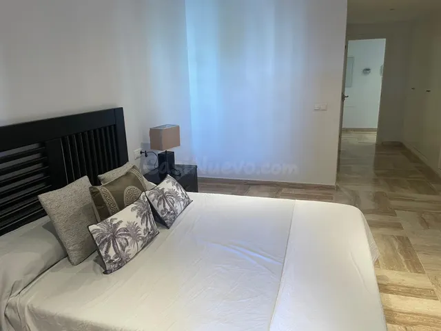 Urbanizació La Marina Sotogrande - foto 3