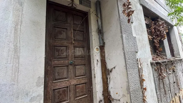 Casa con grandes posibilidades y vistas panorámicas en Mored - foto 2