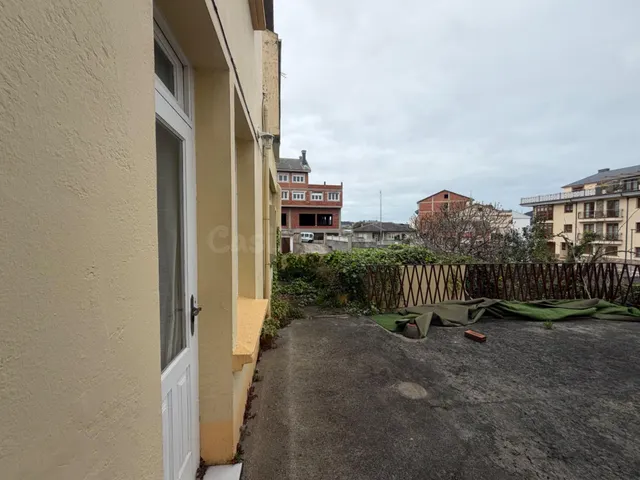 CASA EN O VICEDO - foto 4