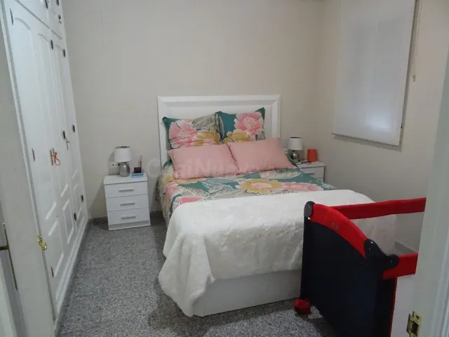 Casa o chalet independiente en carretera del aeropuerto — 2