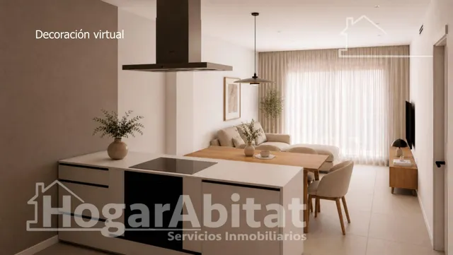 Totalmente nuevo con la máxima eficiencia energética — 8