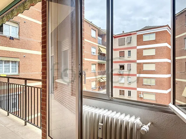Tu Hogar Soñado en Logroño - foto 2