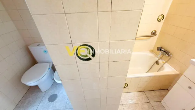 ¡Invierte donde Málaga sigue creciendo! — 20