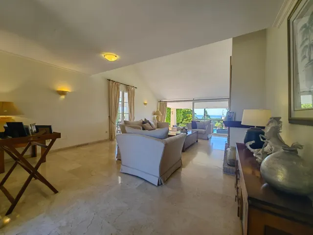 Chalet 3 habitaciones 289m² en venta - Costa Del Sol — 8