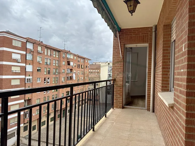 Tu Hogar Soñado en Logroño - foto 3