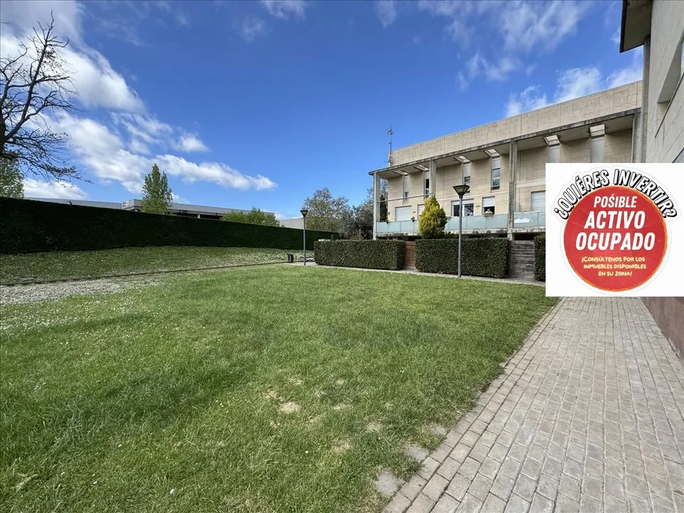 Casa 3 habitaciones 189m² en venta - La canal 2