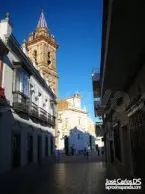 Terreno urbano en venta - Andalucia
