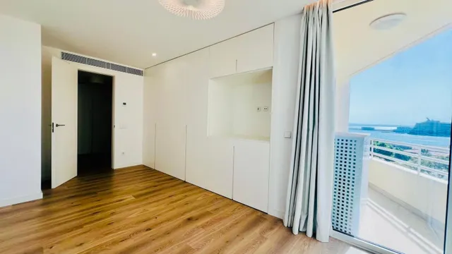 Exclusividad en el Paseo Marítimo de Palma — 22