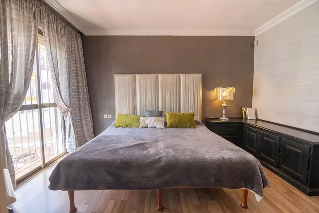 Adosado 3 habitaciones 190m² en venta - Costa Del Sol — 25
