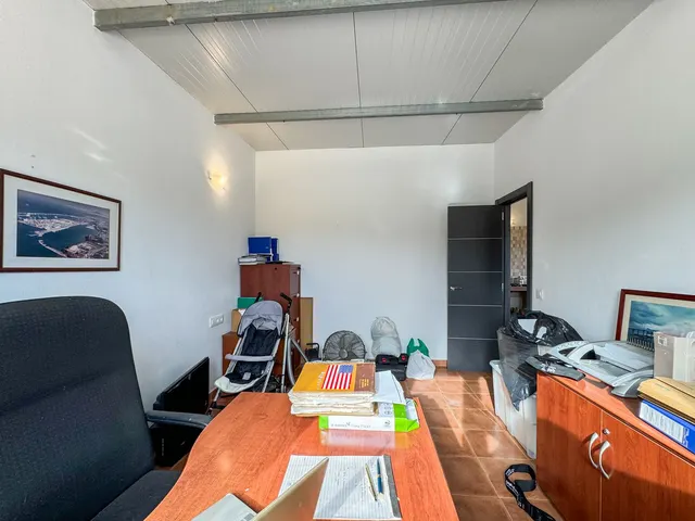 Chalet 1 habitación 100m² en venta - South of spain — 14