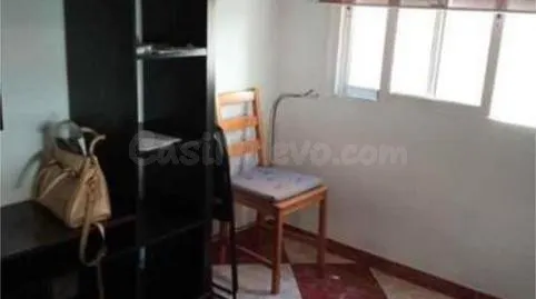 PISO EN ZONA PLAZA DE TOROS – IDEAL PARA ESTUDIANTES Y/O TRA - foto 5