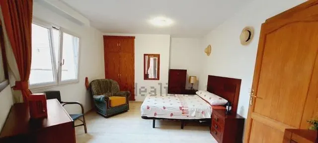 SE VENDE CASA UNIFAMILIAR EN ARENAL DE PALMA — 8