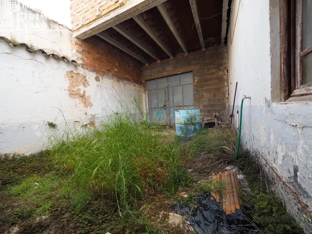 *¡Casa / Solar en venta en Argamasilla de Alba – Zona Genera - foto 5