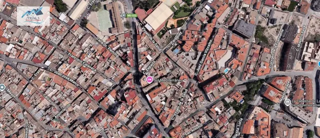 Venta oficina en Archena (Murcia) - foto 3