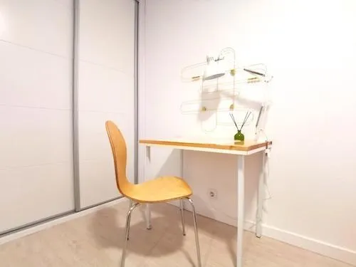 Ático exclusivo reformado con 3 suites, garaje y trastero — 15
