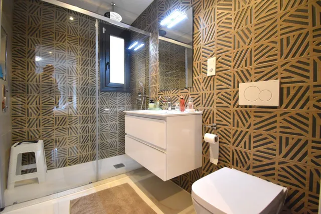 Apartamento 3 habitaciones 114m² en venta - Rocio del Mar - foto 3