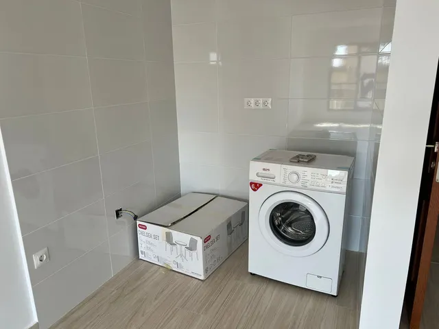 Ático 1 habitación 48m² en venta - Centro — 11