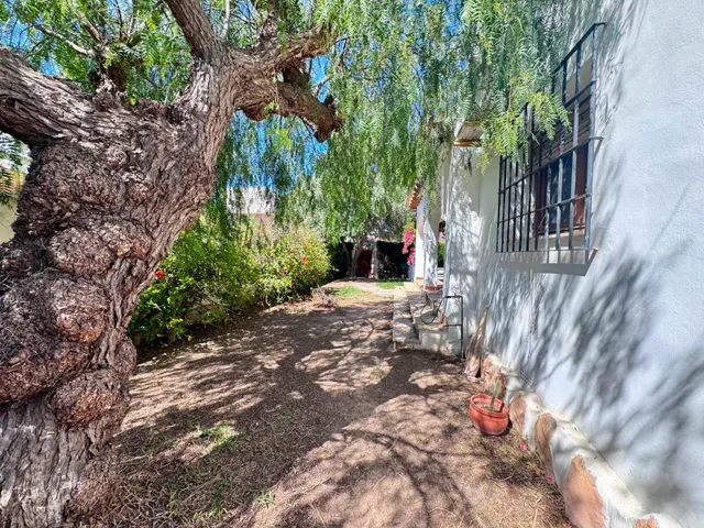 Imponente Chalet en Cabo Roig, Orihuela Costa - ¡Tu hogar ideal frente al mar! — 33