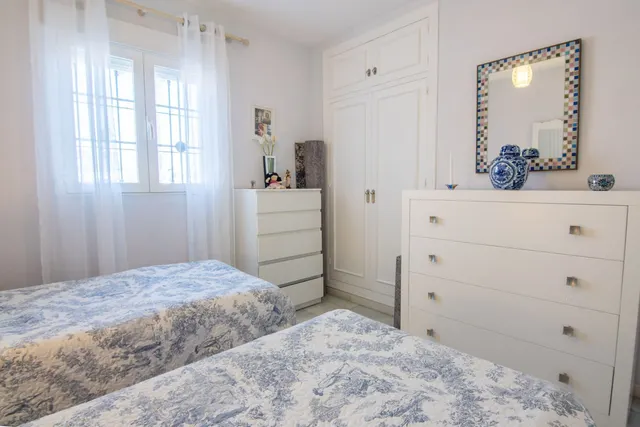 Apartamento 2 habitaciones 71m² en venta - Costa del Sol — 16