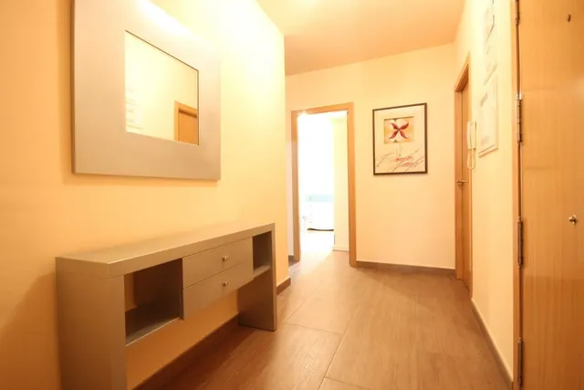 ¡Descubre tu nuevo hogar en Avd.Madrid de Petrer! ✨ — 10